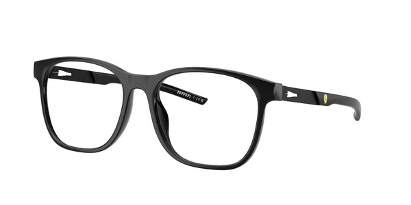 FERRARI SCUDERIA FZ8024U 504 55