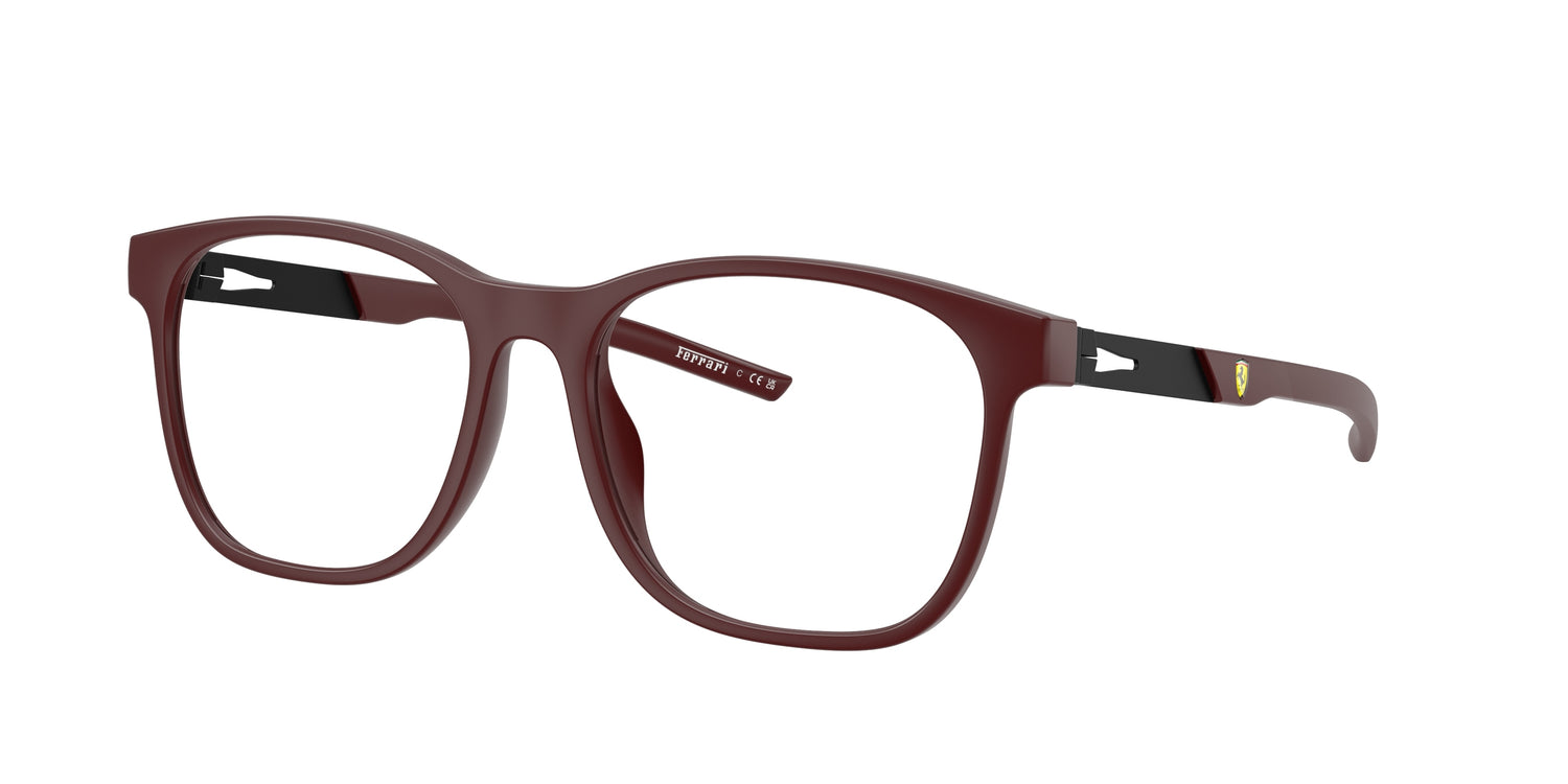 FERRARI SCUDERIA FZ8024U 530 55