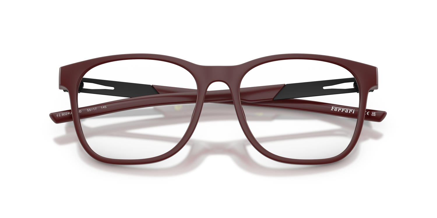 FERRARI SCUDERIA FZ8024U 530 52