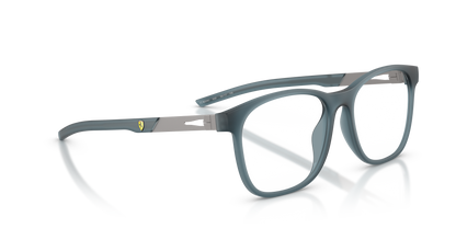 FERRARI SCUDERIA FZ8024U 532 52