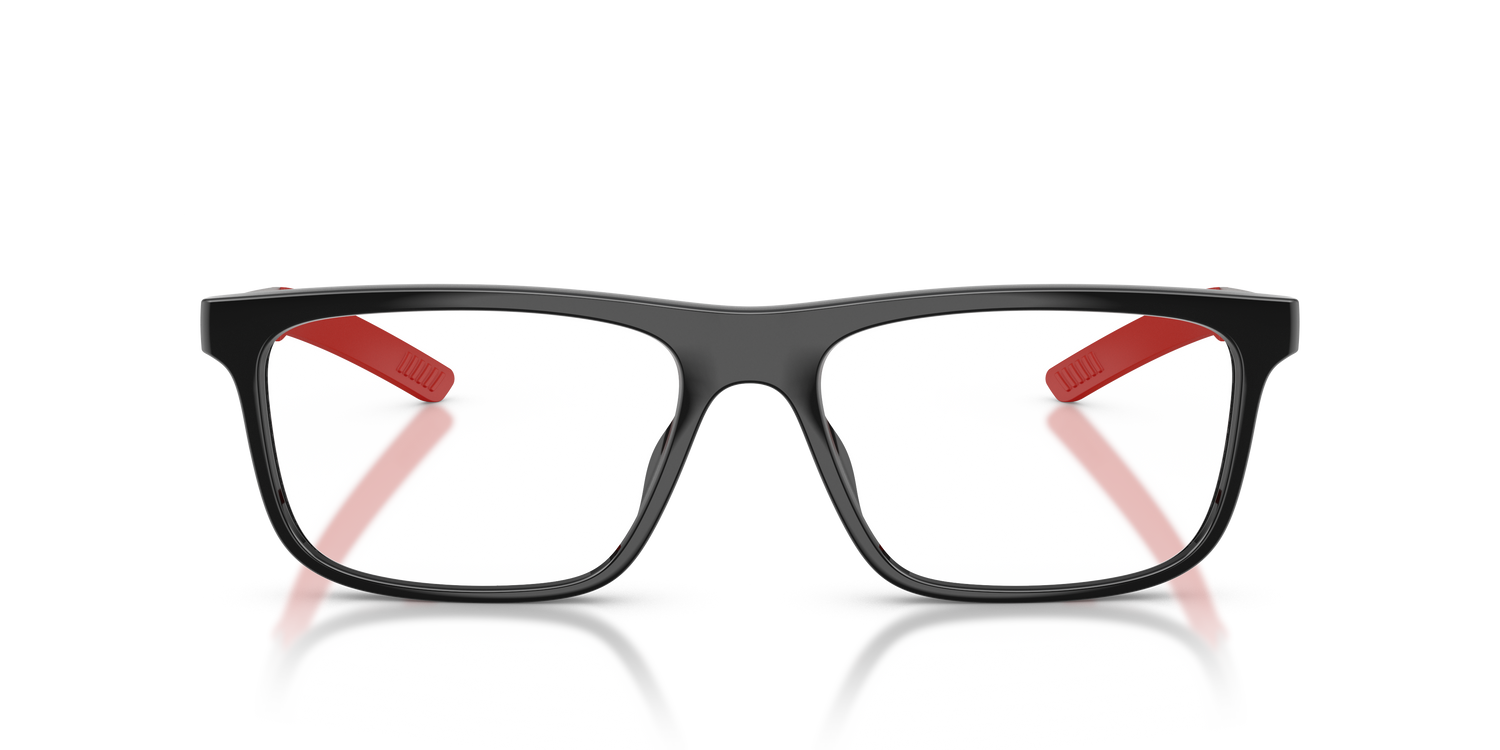 FERRARI SCUDERIA FZ8026U 501 57