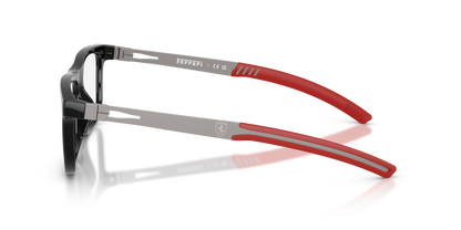 FERRARI SCUDERIA FZ8026U 501 57