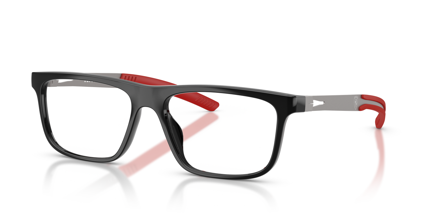 FERRARI SCUDERIA FZ8026U 501 57