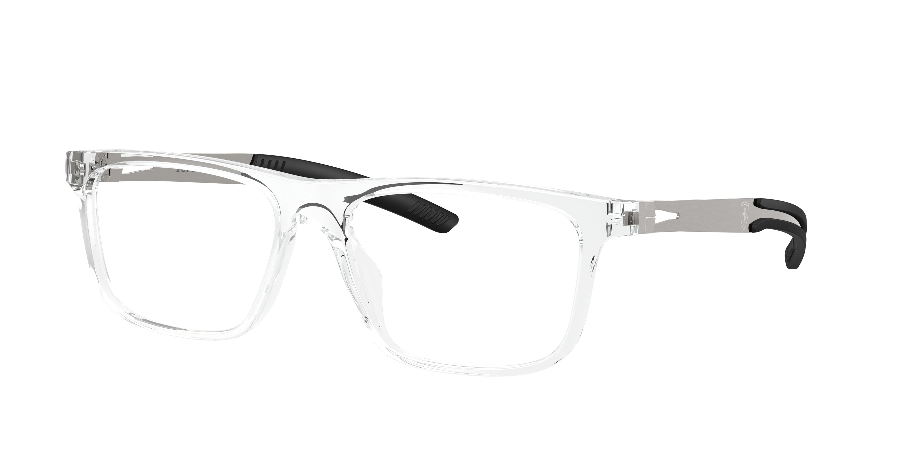 FERRARI SCUDERIA FZ8026U 513 57