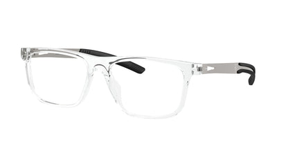 FERRARI SCUDERIA FZ8026U 513 57