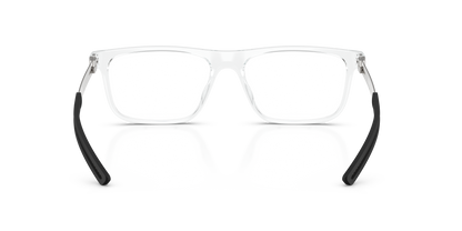 FERRARI SCUDERIA FZ8026U 513 57