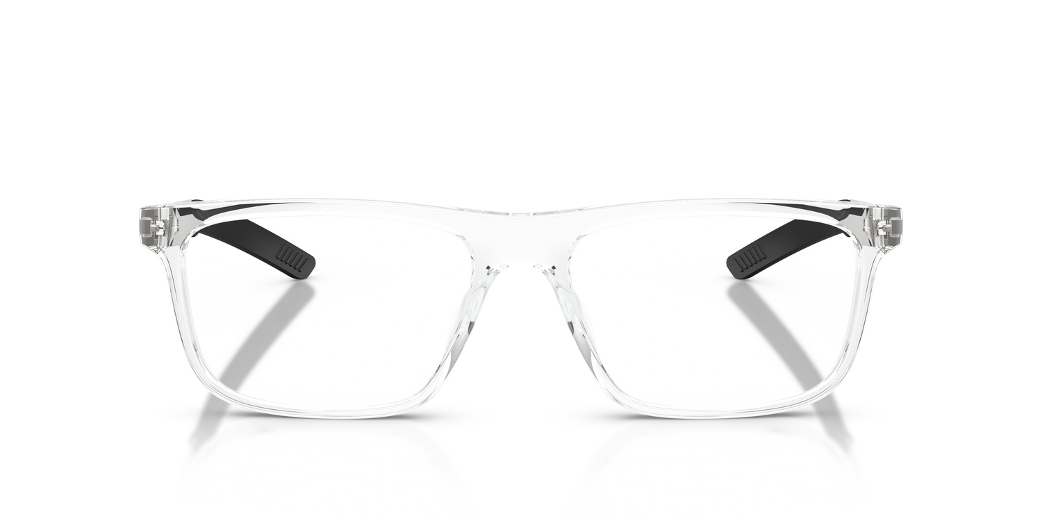 FERRARI SCUDERIA FZ8026U 513 57