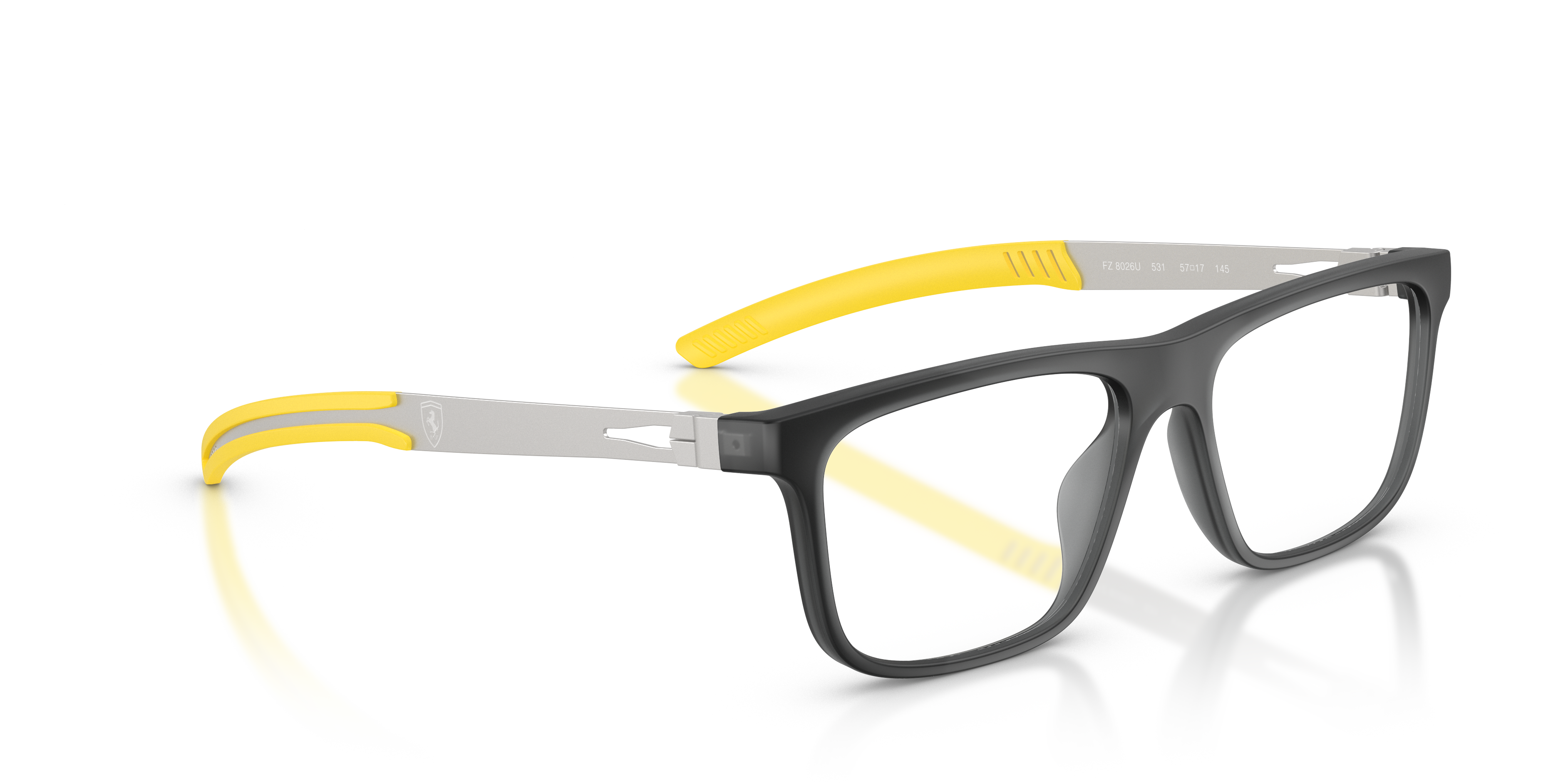 FERRARI SCUDERIA FZ8026U 531 57