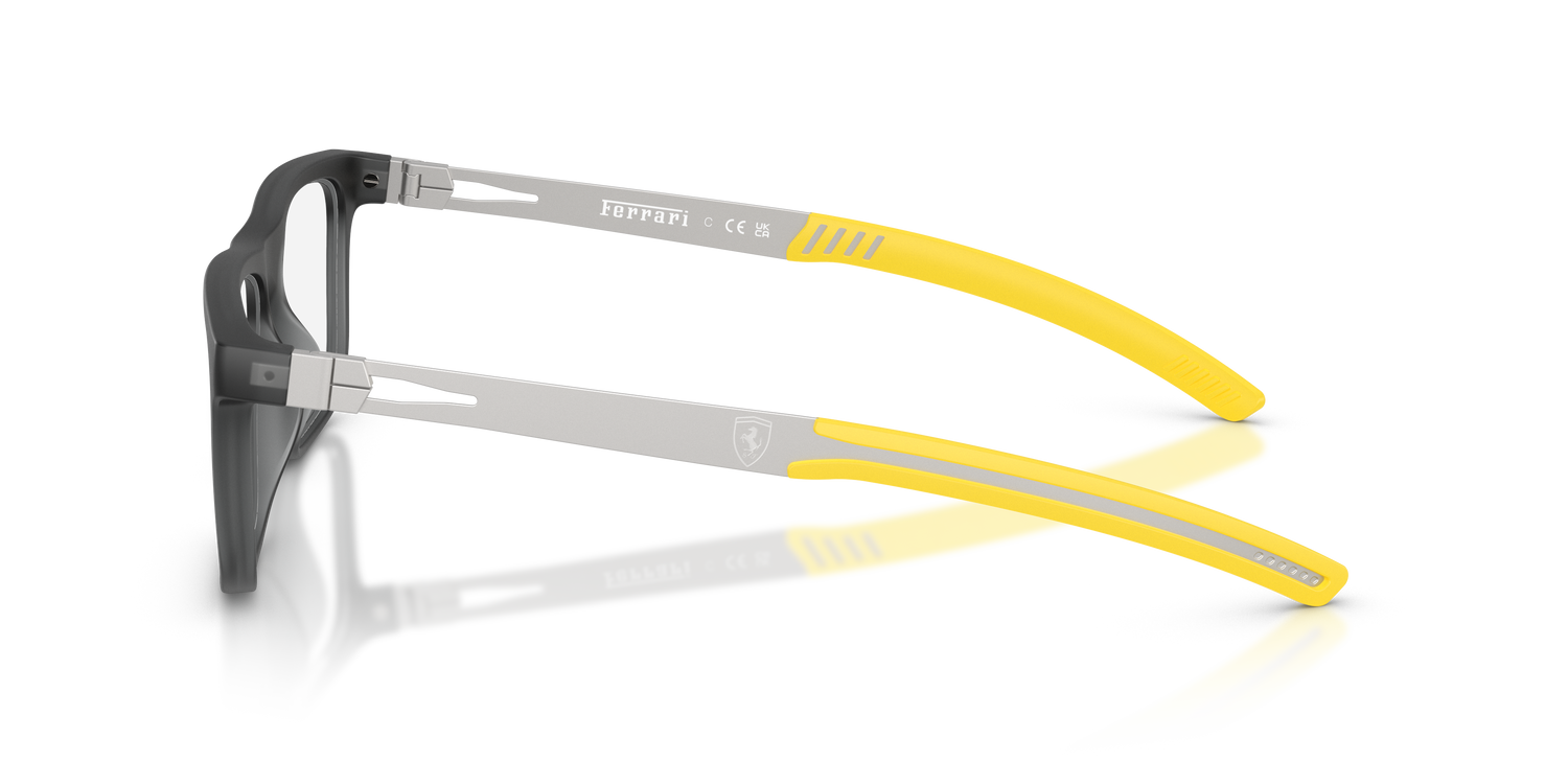 FERRARI SCUDERIA FZ8026U 531 57