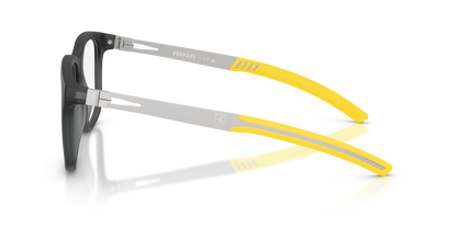 FERRARI SCUDERIA FZ8027U 531 53