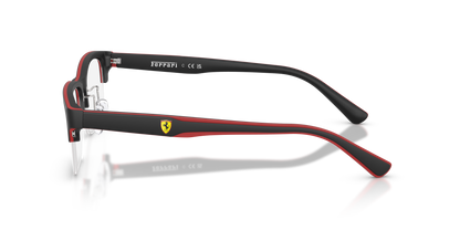 FERRARI SCUDERIA FZ8028 757 55