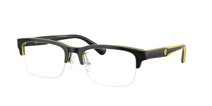 FERRARI SCUDERIA FZ8028 762 55