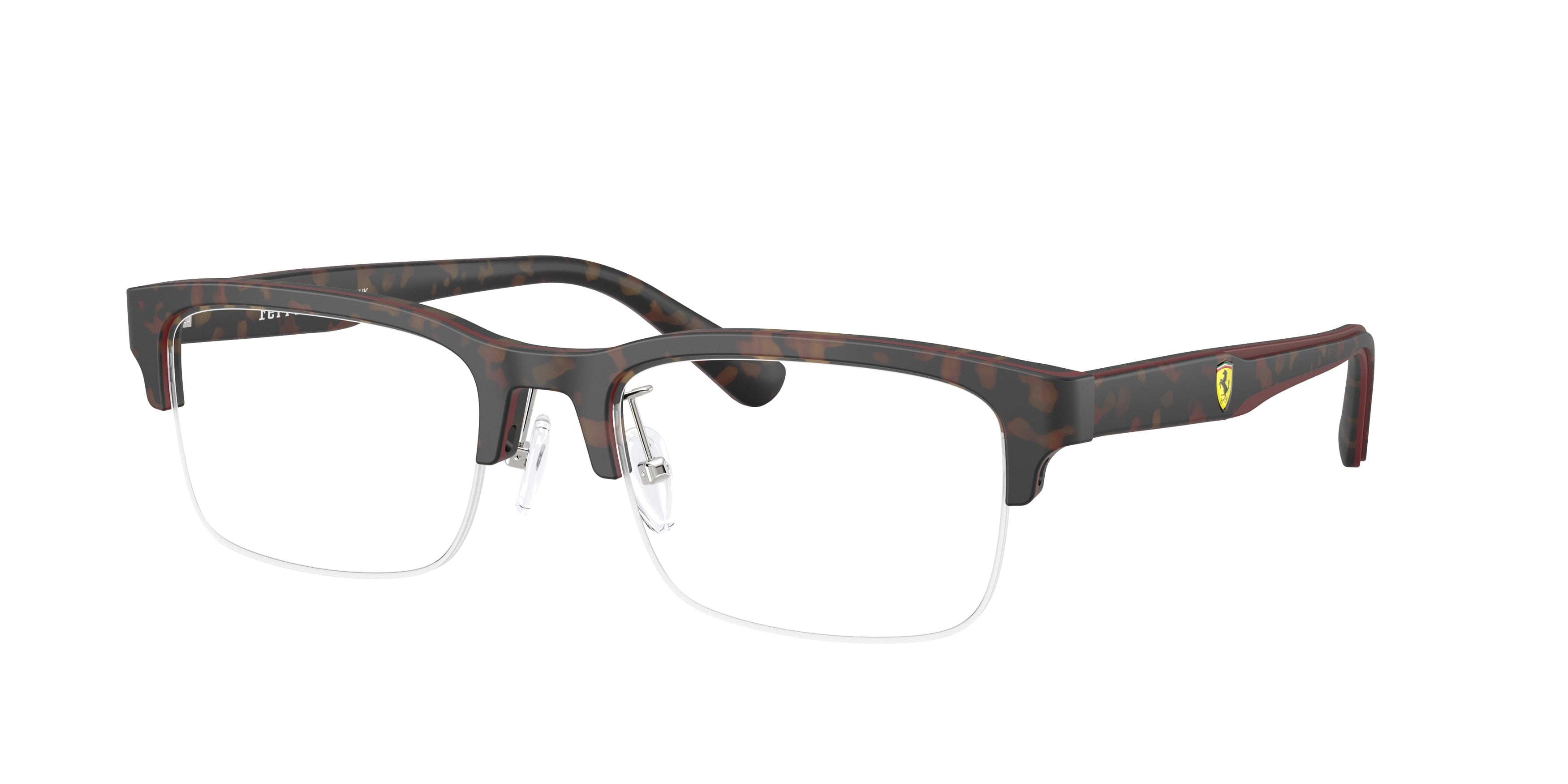 FERRARI SCUDERIA FZ8028 763 53