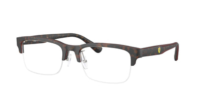 FERRARI SCUDERIA FZ8028 763 53