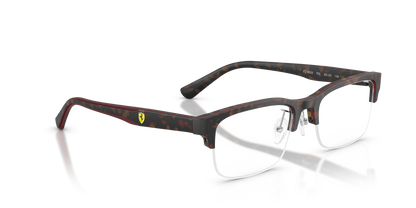 FERRARI SCUDERIA FZ8028 763 53