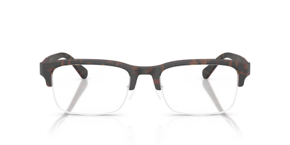 FERRARI SCUDERIA FZ8028 763 53