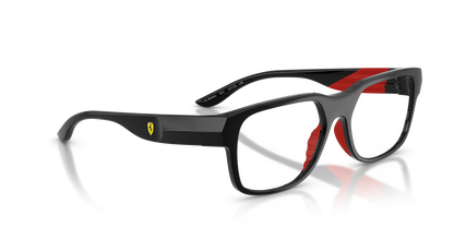 FERRARI SCUDERIA FZ8030U 501 57