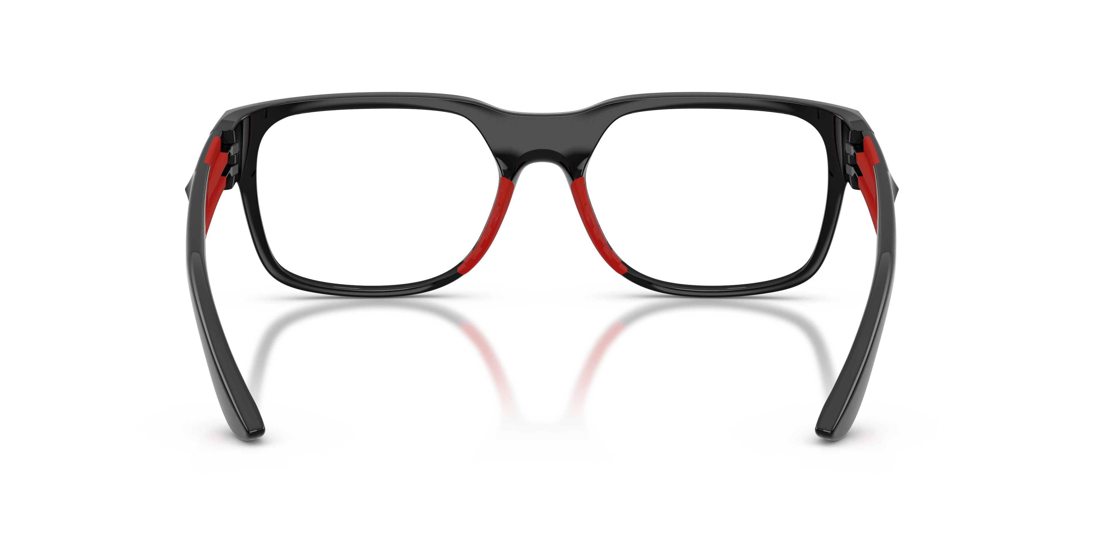 FERRARI SCUDERIA FZ8030U 501 57