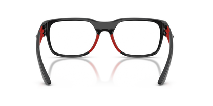 FERRARI SCUDERIA FZ8030U 501 57