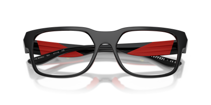 FERRARI SCUDERIA FZ8030U 501 57