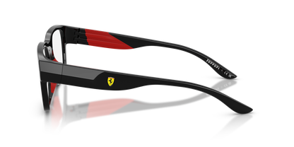 FERRARI SCUDERIA FZ8030U 501 55