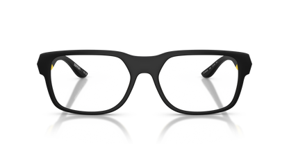 FERRARI SCUDERIA FZ8030U 504 55