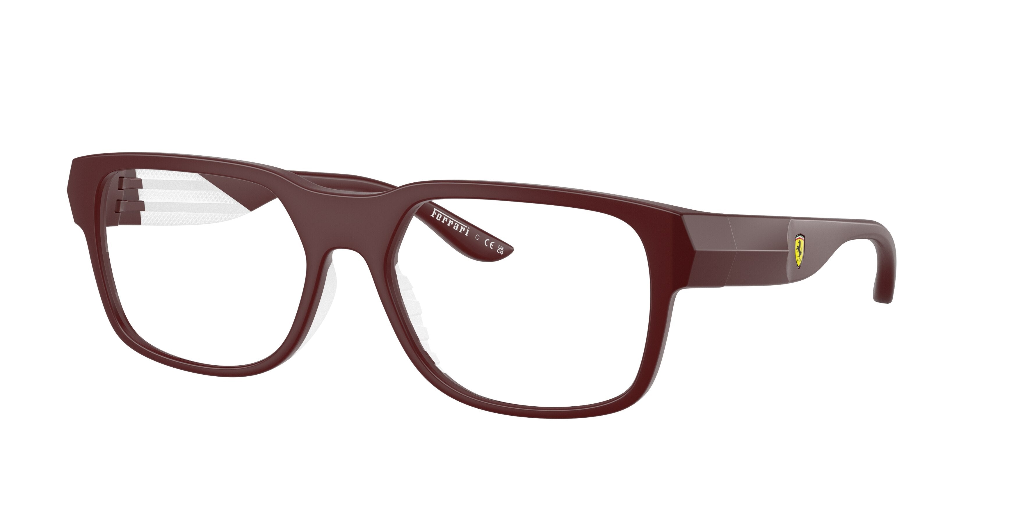 FERRARI SCUDERIA FZ8030U 530 57