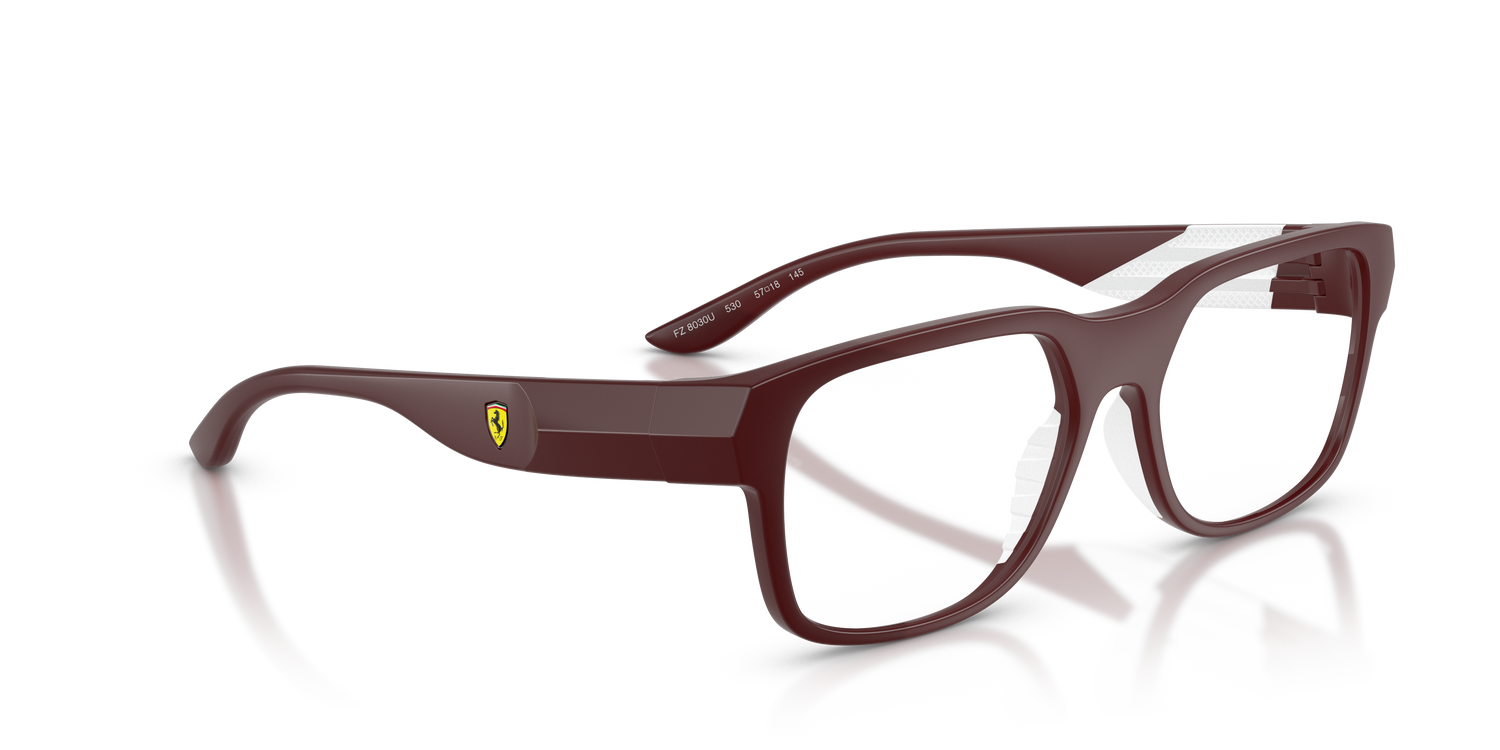 FERRARI SCUDERIA FZ8030U 530 55