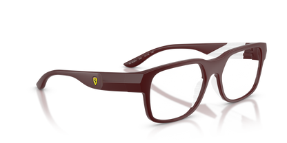 FERRARI SCUDERIA FZ8030U 530 55