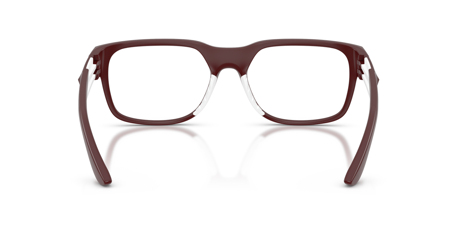 FERRARI SCUDERIA FZ8030U 530 55