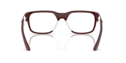 FERRARI SCUDERIA FZ8030U 530 57