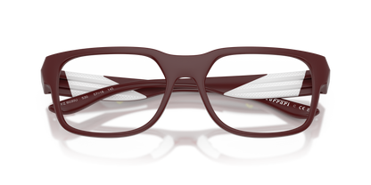 FERRARI SCUDERIA FZ8030U 530 55