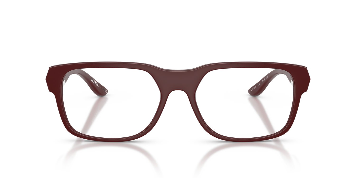 FERRARI SCUDERIA FZ8030U 530 55