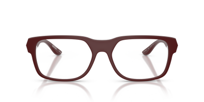 FERRARI SCUDERIA FZ8030U 530 55