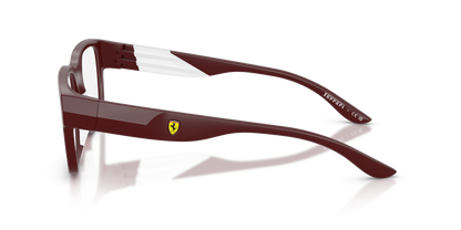 FERRARI SCUDERIA FZ8030U 530 57