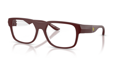 FERRARI SCUDERIA FZ8030U 530 57