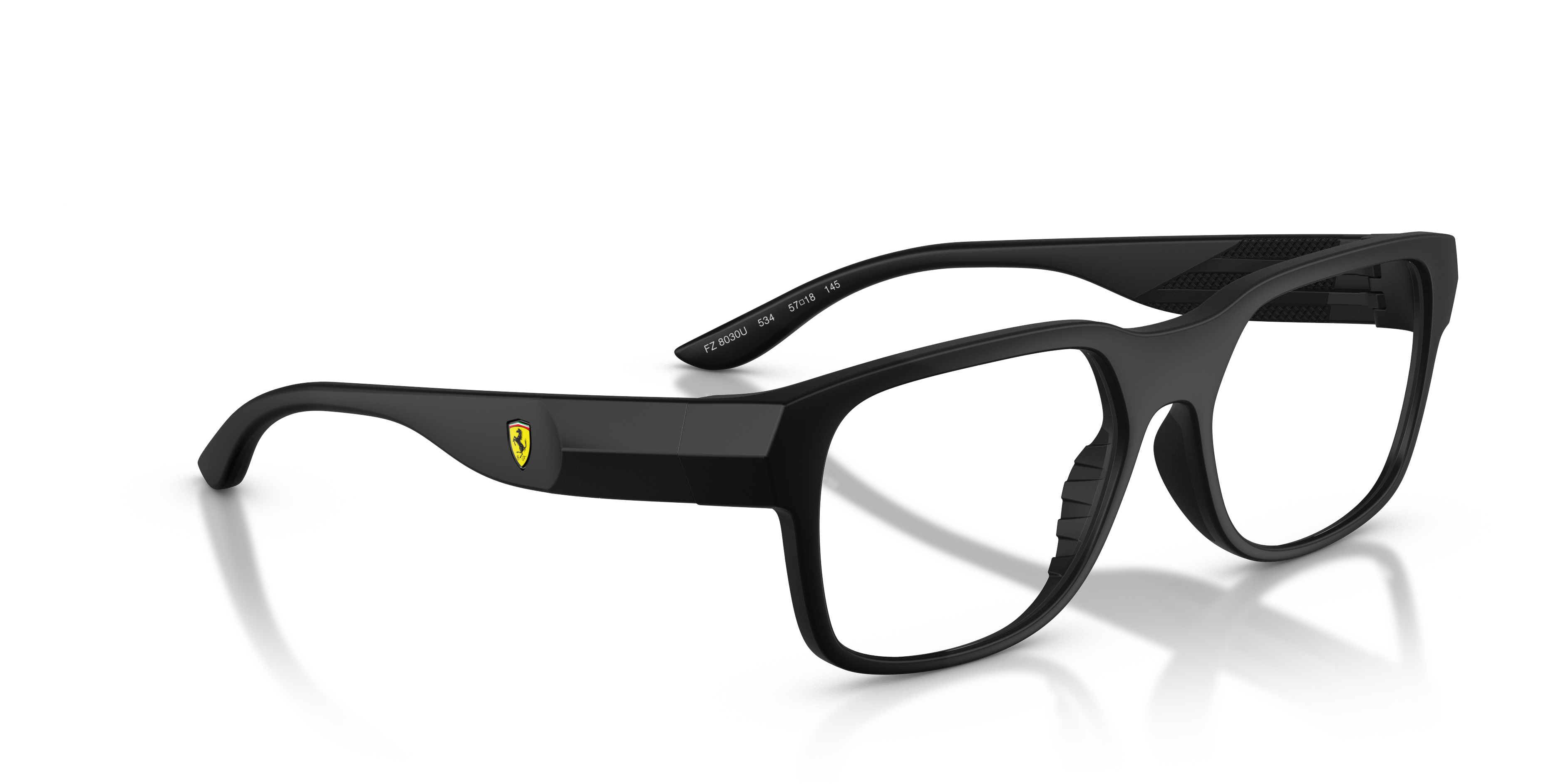 FERRARI SCUDERIA FZ8030U 534 57