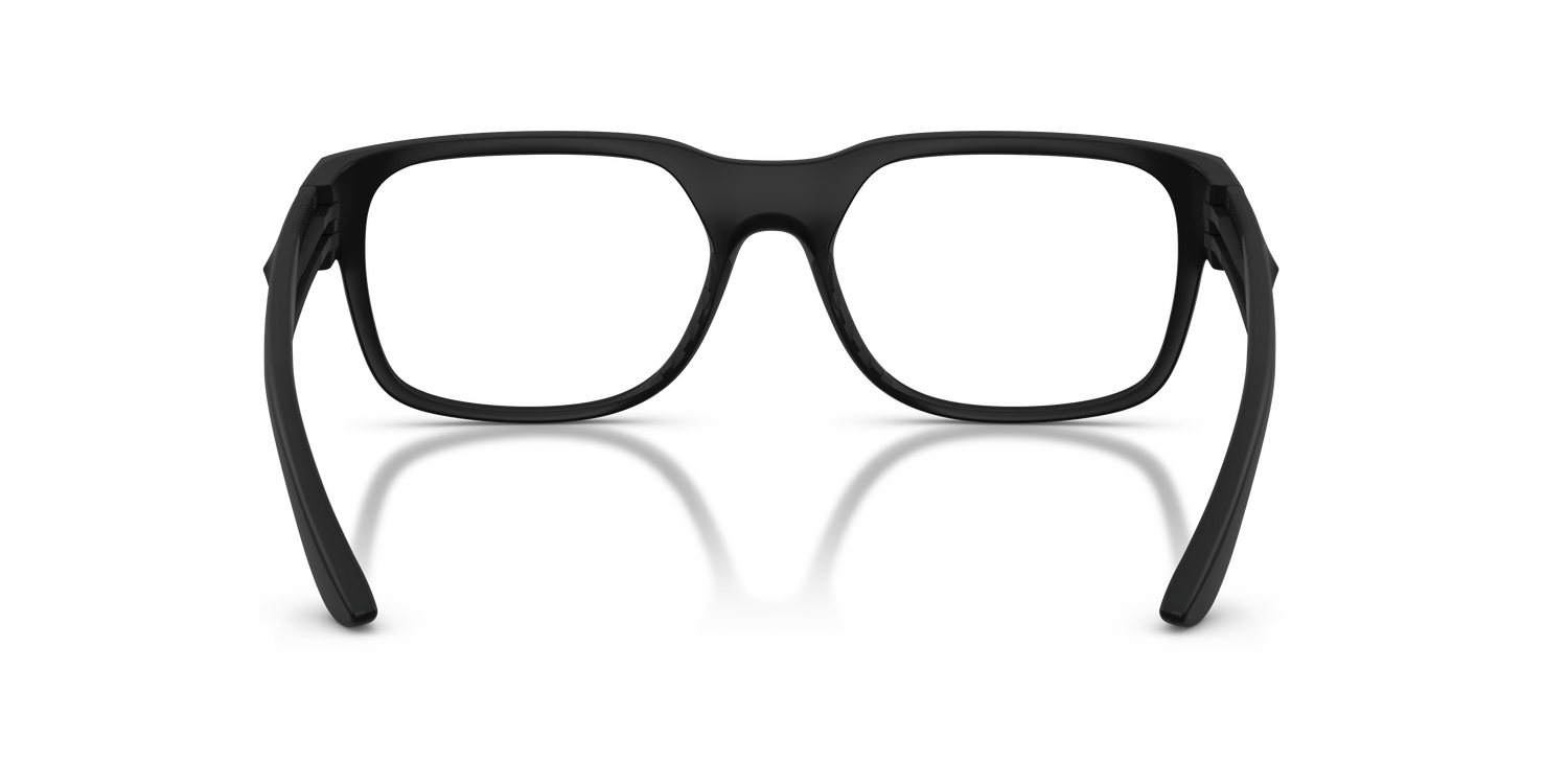 FERRARI SCUDERIA FZ8030U 534 57