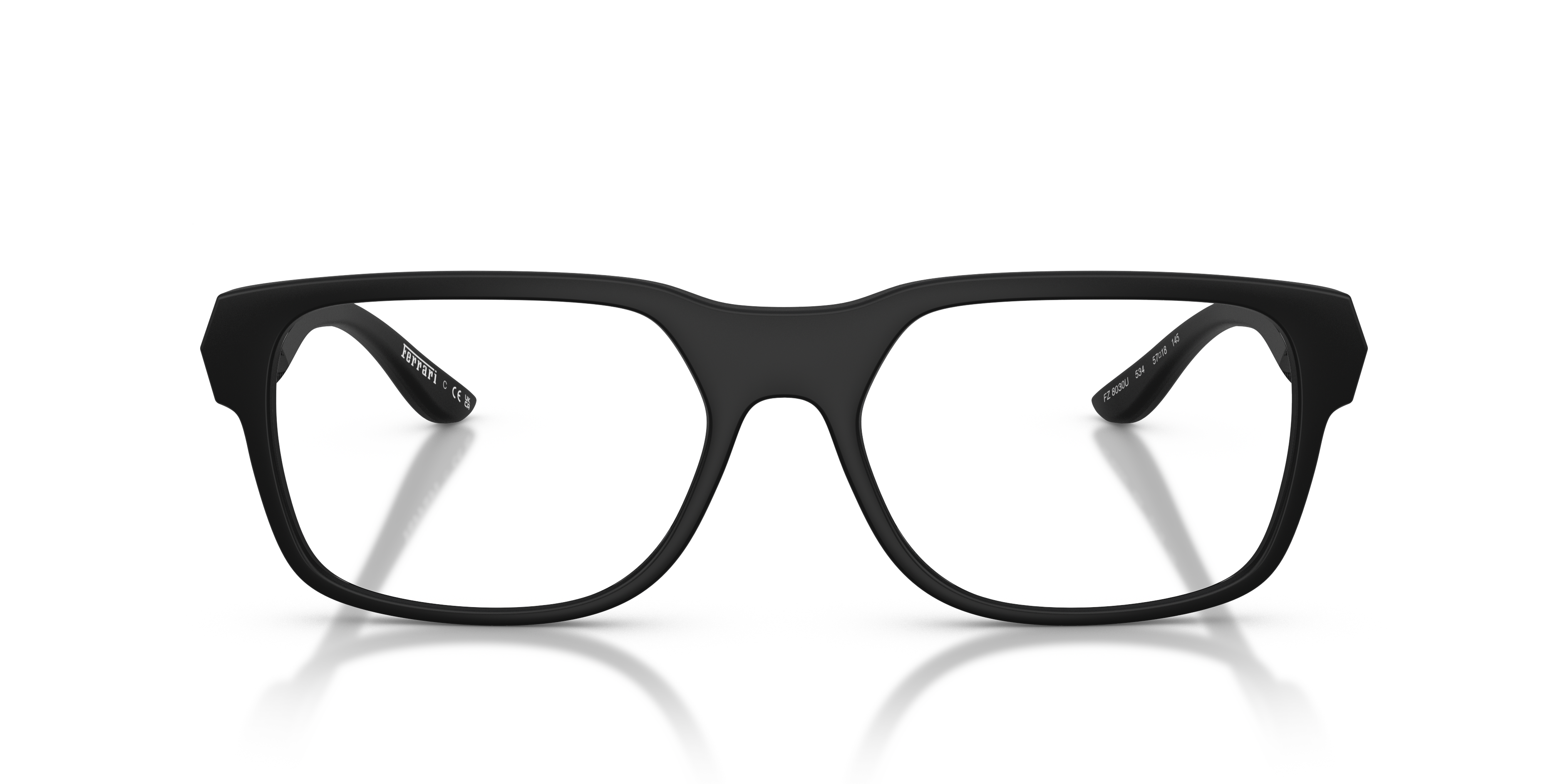 FERRARI SCUDERIA FZ8030U 534 57