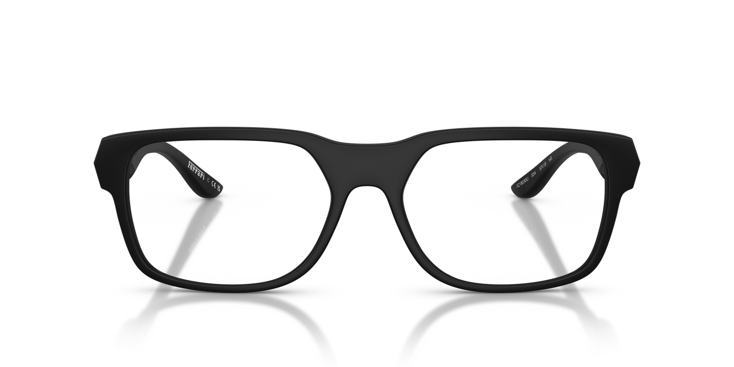 FERRARI SCUDERIA FZ8030U 534 55