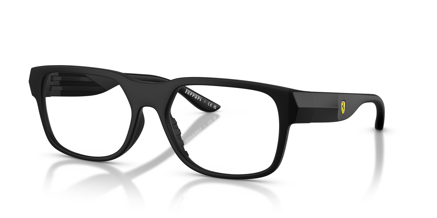 FERRARI SCUDERIA FZ8030U 534 55