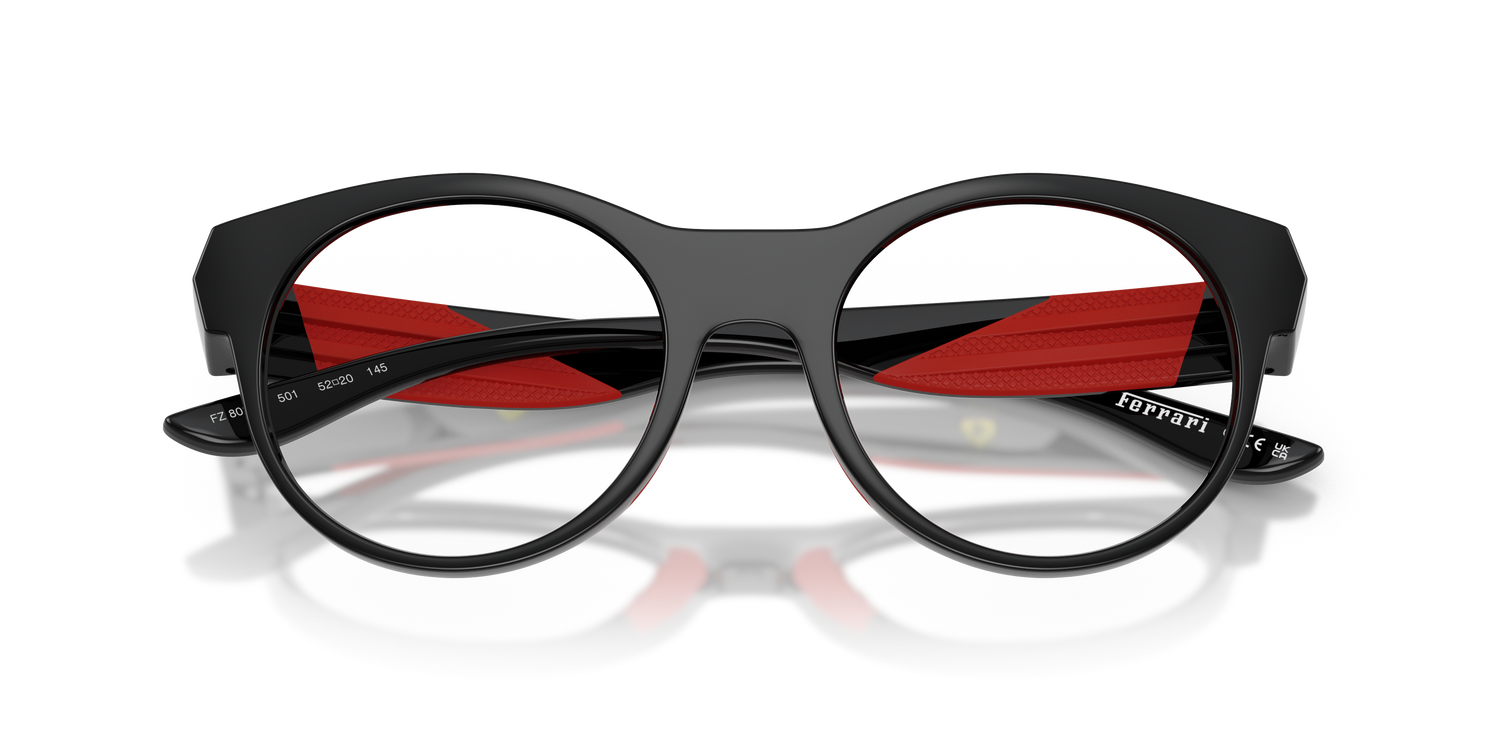 FERRARI SCUDERIA FZ8031U 501 52