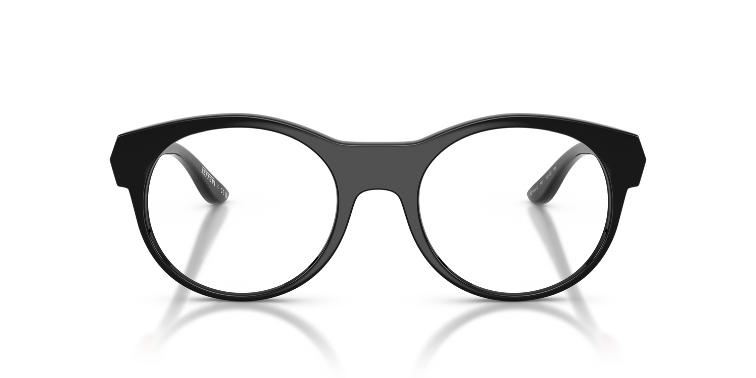 FERRARI SCUDERIA FZ8031U 501 52