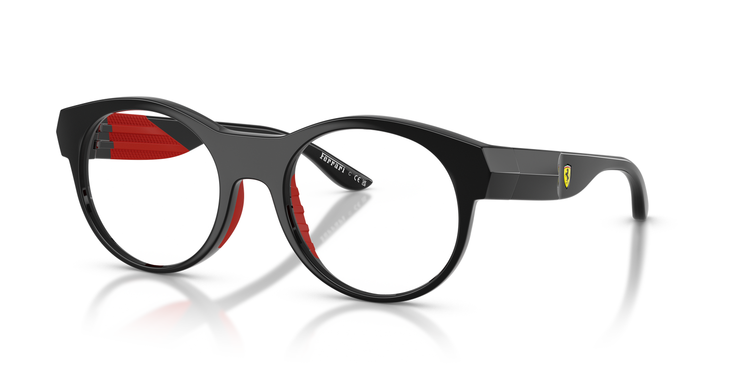 FERRARI SCUDERIA FZ8031U 501 52