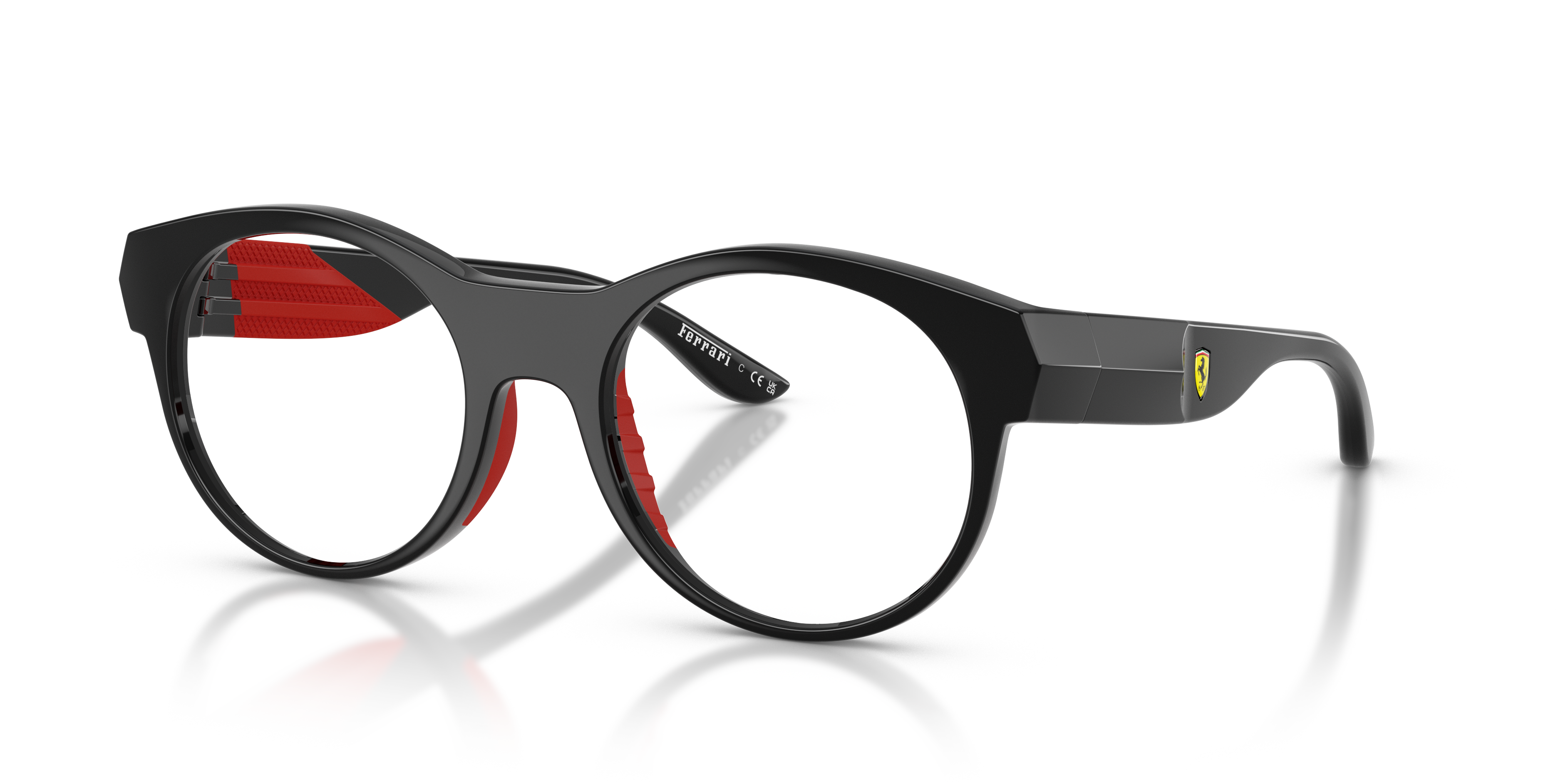 FERRARI SCUDERIA FZ8031U 501 52