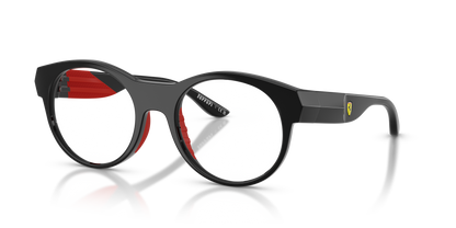 FERRARI SCUDERIA FZ8031U 501 52