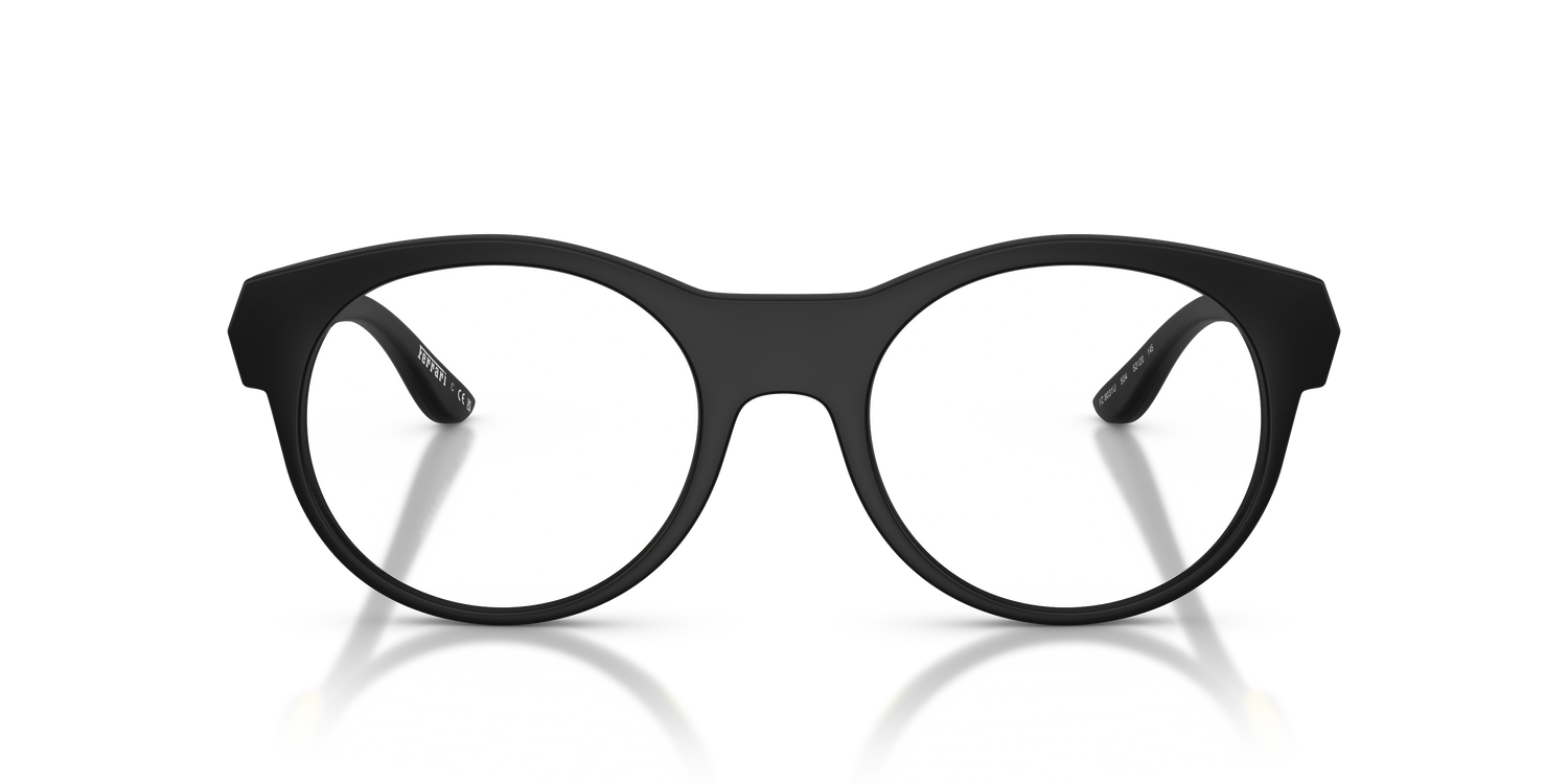 FERRARI SCUDERIA FZ8031U 504 52