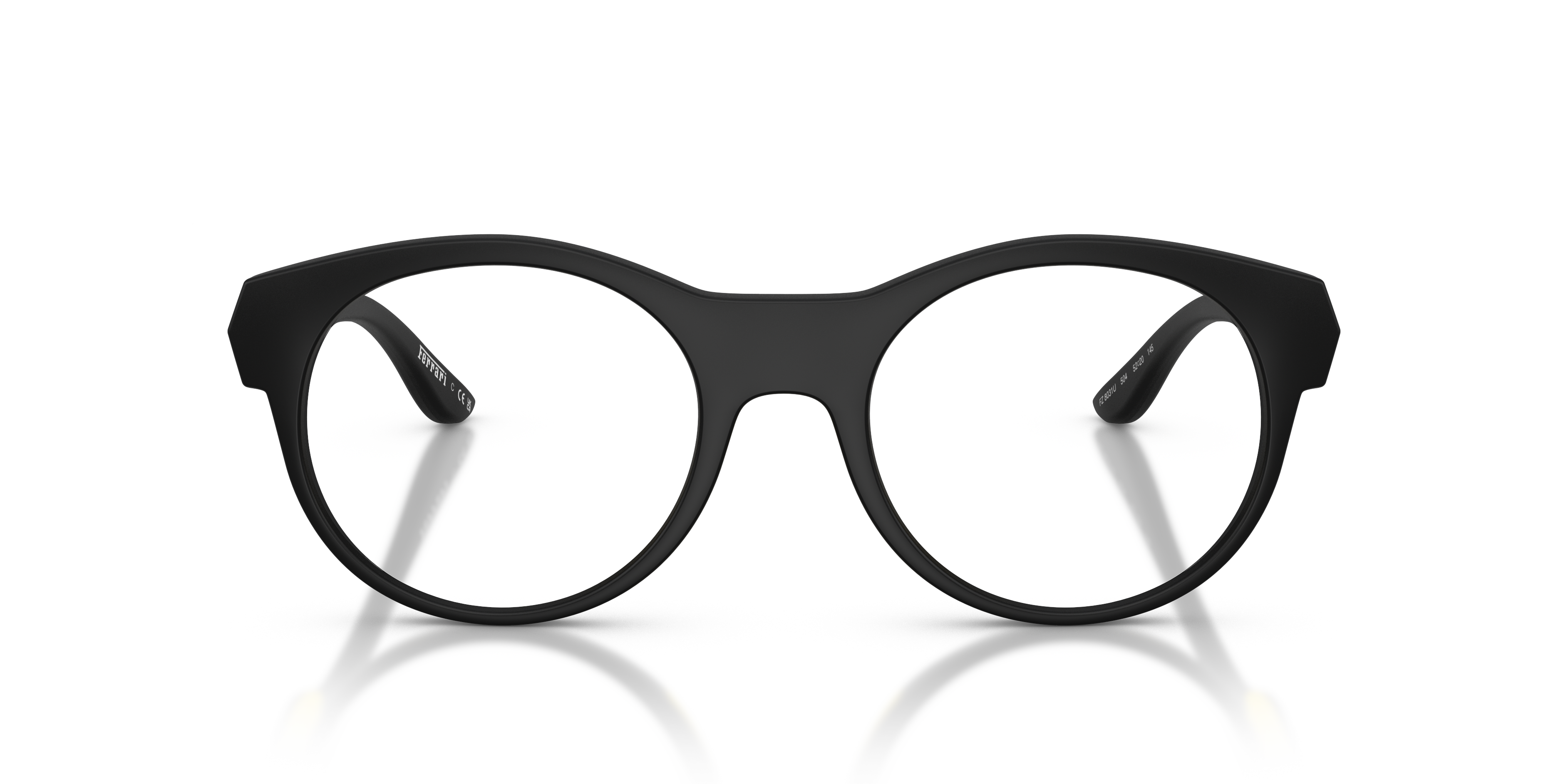 FERRARI SCUDERIA FZ8031U 504 52