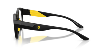 FERRARI SCUDERIA FZ8031U 504 52