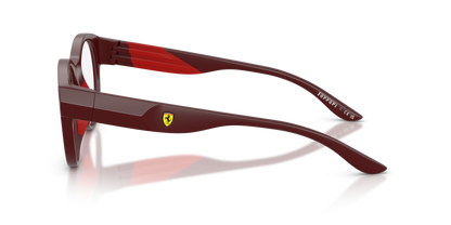 FERRARI SCUDERIA FZ8031U 530 52